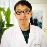 张德发