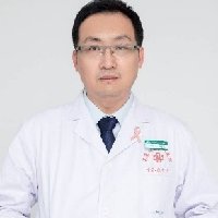 杨洁泉