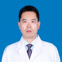 潘晓华