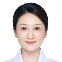 谢思思