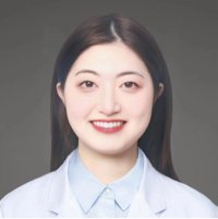 叶琨琦