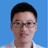 杨传彬