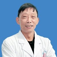 张中发