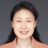 王芹