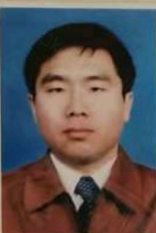 张鹏