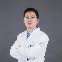 黄永刚