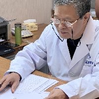 冯起庆