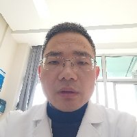 杨建敏