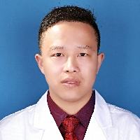 刘天龙