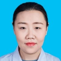 李兴程
