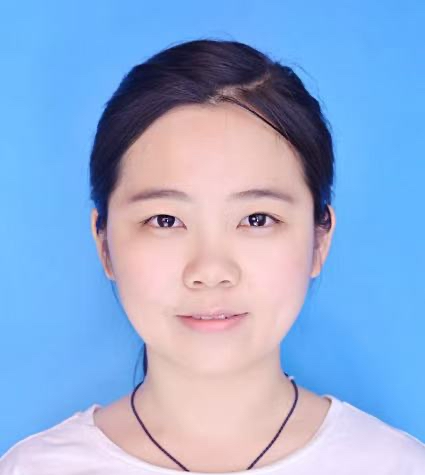 李晓璟