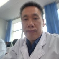 段永红