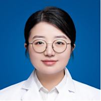沈晶