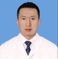 李明小