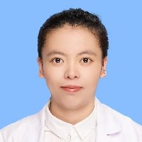 李月影