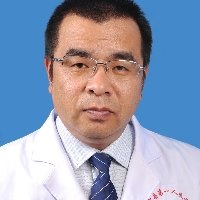 魏相仑