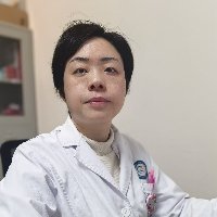 龚衍