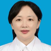 陈莉