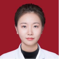 王珺怡