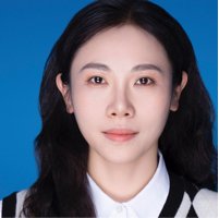 高群医生