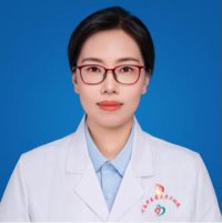 刘昱言
