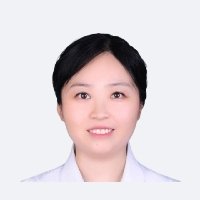 王小媛