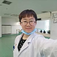宋霁