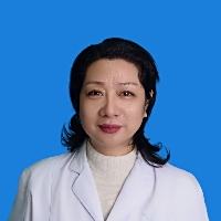 张晓莲