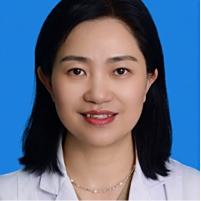 张先华