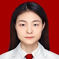 许小兰
