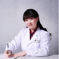 汤冬玲