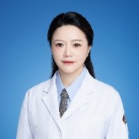 吴姝雯医生