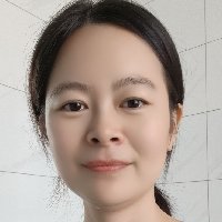 毛中英