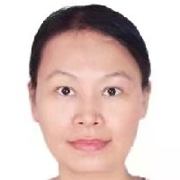 梁玲