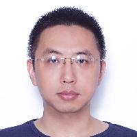 全世超