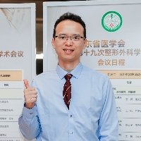 谢思田医生