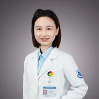 卢彦霖