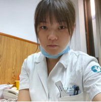 方佳医生
