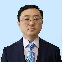 周大亮