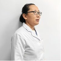 赵瑞革