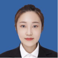 任丹丹
