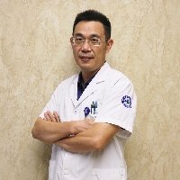 宣樟标