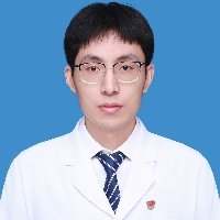 廖志远