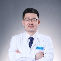 隋锡朝