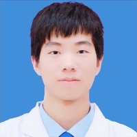 胡俊杰