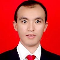 程常福