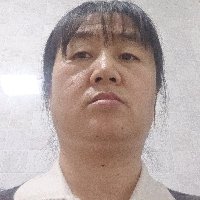 左丽卿