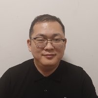 张志超