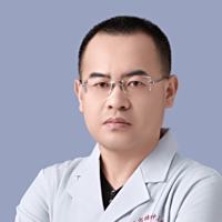 亓向前