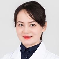 王洁英